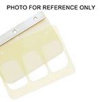 BOYESEN SNOWMOBILE POWER REED