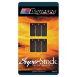 BOYESEN SUPER STOCK REED