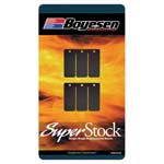 BOYESEN SUPER STOCK REED