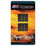 BOYESEN SUPER STOCK REED