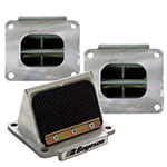 BOYESEN SNOWMOBILE RAGE CAGE
