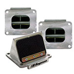 BOYESEN SNOWMOBILE RAGE CAGE