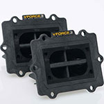 VFORCE Reed Valve System