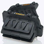 VFORCE Reed Valve System