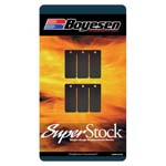 BOYESEN SUPER STOCK REED