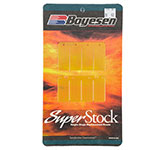 BOYESEN SUPER STOCK REED