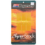 BOYESEN SUPER STOCK REED