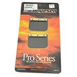 BOYESEN SNOWMOBILE RAGE CAGE REED