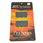 BOYESEN SNOWMOBILE RAGE CAGE REED