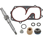 SPX WATER PUMP REPAIR KIT