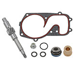 SPX WATER PUMP REPAIR KIT