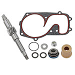 SPX WATER PUMP REPAIR KIT