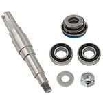 SPX WATER PUMP REPAIR KIT