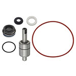 SPX WATER PUMP REPAIR KIT