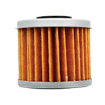 TWIN AIR OIL FILTER