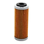 TWIN AIR OIL FILTER