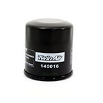 TWIN AIR OIL FILTER