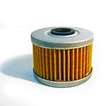 BRONCO ATV/UTV OIL FILTER