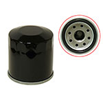BRONCO OIL FILTER
