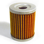 BRONCO ATV/UTV OIL FILTER