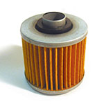 BRONCO ATV/UTV OIL FILTER