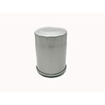 BRONCO ATV/UTV OIL FILTER