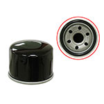 BRONCO ATV/UTV OIL FILTER