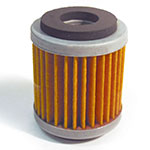 BRONCO ATV/UTV OIL FILTER