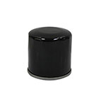 BRONCO OIL FILTER