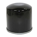 BRONCO ATV/UTV OIL FILTER