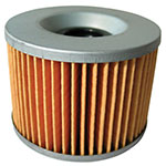 BRONCO ATV/UTV OIL FILTER
