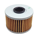 BRONCO ATV/UTV OIL FILTER