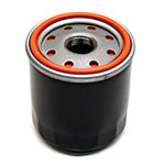 BRONCO ATV/UTV OIL FILTER