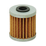 BRONCO ATV/UTV OIL FILTER