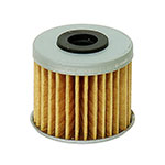 BRONCO ATV/UTV OIL FILTER