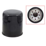 SPX OIL FILTER