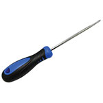 BRONCO OIL FILTER REMOVAL TOOL