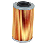 PROFILTER OIL FILTER