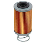 PROFILTER OIL FILTER