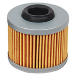 PROFILTER OIL FILTER
