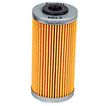 PROFILTER OIL FILTER