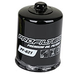 PROFILTER OIL FILTER