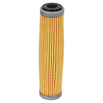 PROFILTER OIL FILTER