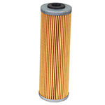PROFILTER OIL FILTER