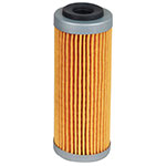 PROFILTER OIL FILTER