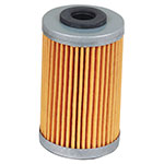 PROFILTER OIL FILTER