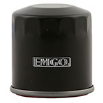 EMGO OIL FILTER