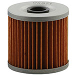 EMGO OIL FILTER