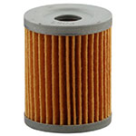 EMGO OIL FILTER