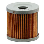 EMGO OIL FILTER